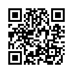 VPP20-120 QRCode