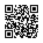 VPU-S200-13-5 QRCode