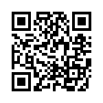 VR0951500000G QRCode