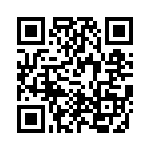 VR1251510000G QRCode