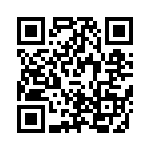 VRAH-05C2500 QRCode