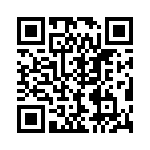 VRAH-07C2500 QRCode