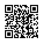 VRE101M QRCode