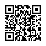 VRE107MA-2 QRCode