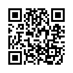 VRE3025BD QRCode