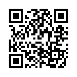 VRE310CD QRCode