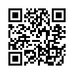 VS-12CTQ035PBF QRCode