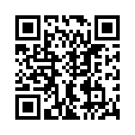 VS-1N3889 QRCode