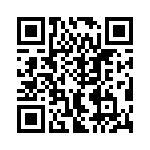 VS-20L15T-N3 QRCode