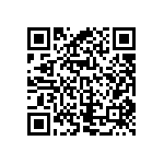 VS-20TQ040STRL-M3 QRCode