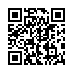 VS-40HFR40 QRCode