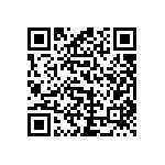 VS-48CTQ060SPBF QRCode