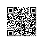 VS-6CWH02FNTRR-M3 QRCode