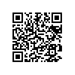 VS-6CWQ04FNTRL-M3 QRCode