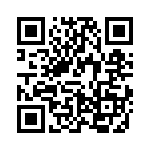 VS-70HFR80M QRCode