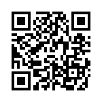 VS-82RIA120 QRCode