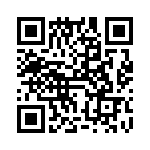 VS-85HFR120 QRCode