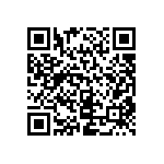 VS-8EWF04STRR-M3 QRCode