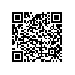 VS-C4PH3006LHN3 QRCode