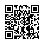 VS-GA100NA60UP QRCode