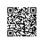 VS-HFA08TB120SPBF QRCode