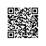 VS-HFA15TB60-1PBF QRCode