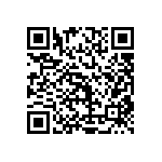 VS-HFA16PA60CPBF QRCode