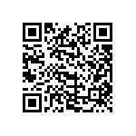 VS-MBR2535CT-N3 QRCode