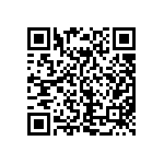 VS-MURD620CTTRL-M3 QRCode