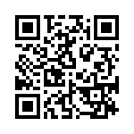 VS-ST1000C22K0 QRCode