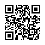 VS-ST1230C12K0 QRCode