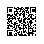 VS-ST173S12PFP0 QRCode