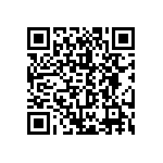 VS-ST183S04PFL1P QRCode