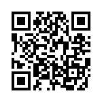 VS-ST230C04C1 QRCode