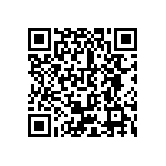 VS-ST303C08CFN1 QRCode