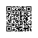 VS-ST333S08PFL0P QRCode