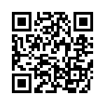 VS-VSKC71-10 QRCode