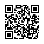 VS-VSKC91-04 QRCode