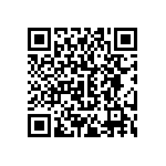 VS-VSKH320-16PBF QRCode