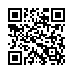 VS2451510000G QRCode