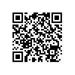 VS3-B1-A2-A3-G28-00-658-CE QRCode