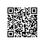 VS3-C8-C8-20-650-CE QRCode