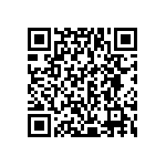 VS3-D2-C3-00-CE QRCode