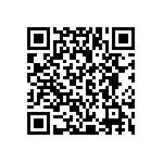 VS3-D9-C2-00-CE QRCode