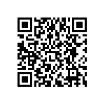 VS3-K2-A4-G54-00-694-CE QRCode