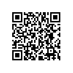 VS3-K2-B3-B3-B1-00-CE QRCode