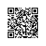 VS8-L3-A3-G22-00-CE QRCode