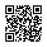 VSBU-120-7-5 QRCode