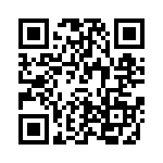 VSC7389XHO QRCode