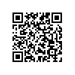 VSC8664XIC-03_1B0 QRCode